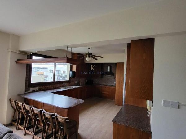 3 bedroom apartment for sale larnaca municipality larnaca 1196103 image 5589661