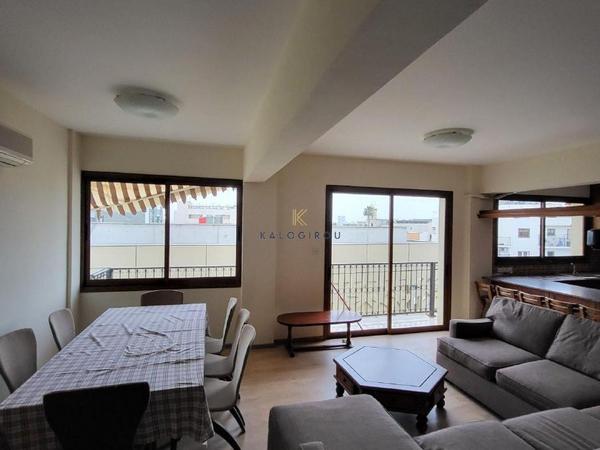 3 bedroom apartment for sale larnaca municipality larnaca 1196103 image 5589664