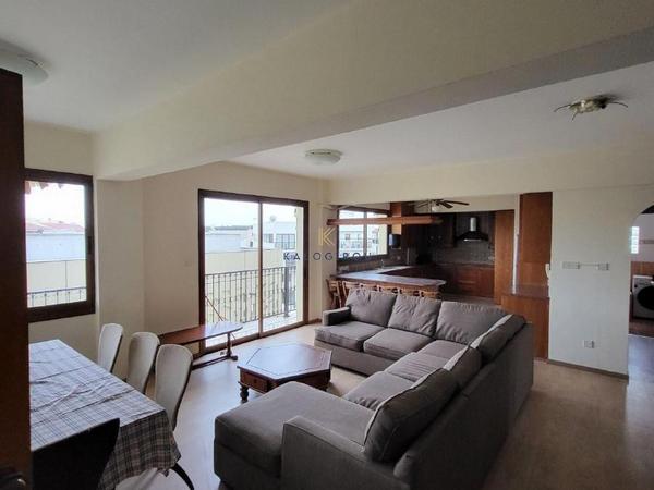 3 bedroom apartment for sale larnaca municipality larnaca 1196103 image 5589667
