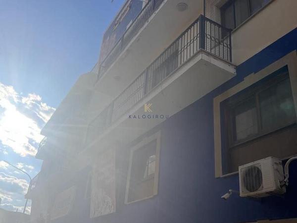 3 bedroom apartment for sale larnaca municipality larnaca 1196103 image 5589670
