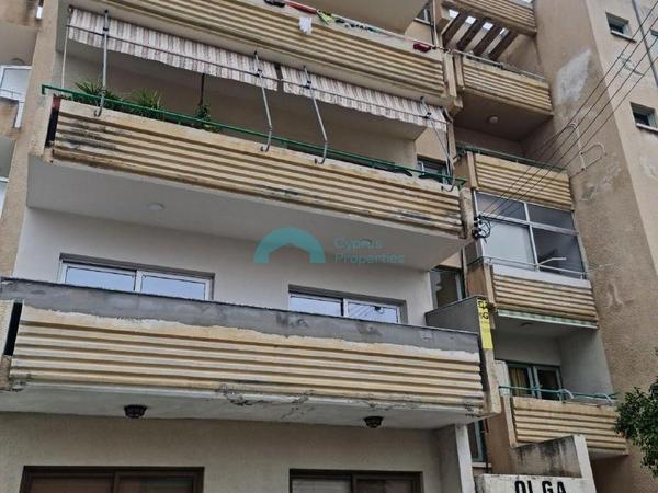 3 bedroom apartment for sale larnaca municipality larnaca 869103 image 5410516