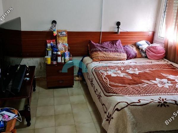 3 bedroom apartment for sale larnaca municipality larnaca 869103 image 5410518