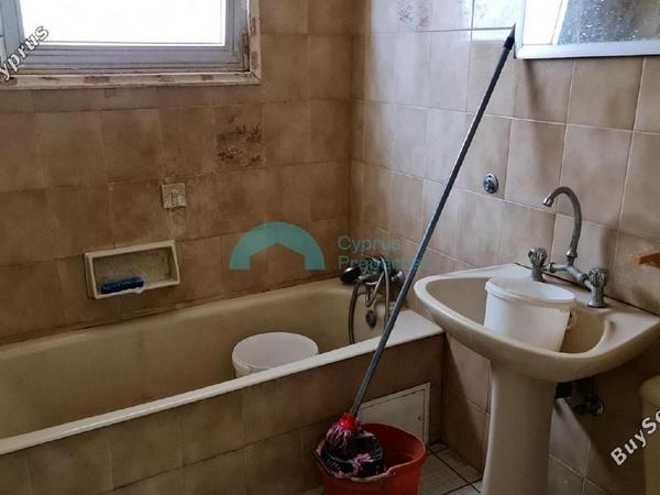 3 bedroom apartment for sale larnaca municipality larnaca 869103 image 5410519