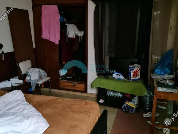3 bedroom apartment for sale larnaca municipality larnaca 869103 image 5410523