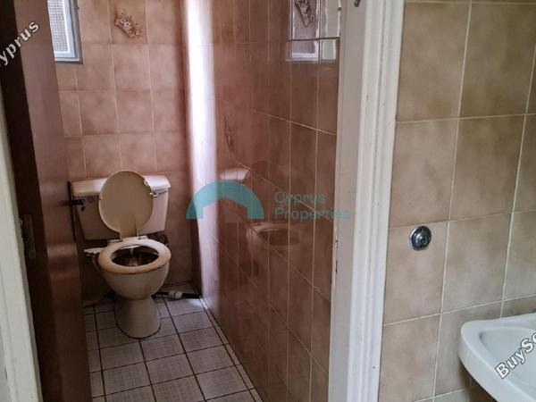3 bedroom apartment for sale larnaca municipality larnaca 869103 image 5410529