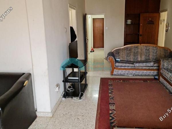 3 bedroom apartment for sale larnaca municipality larnaca 869103 image 5410537