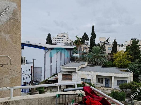 3 bedroom apartment for sale larnaca municipality larnaca 869103 image 5410548