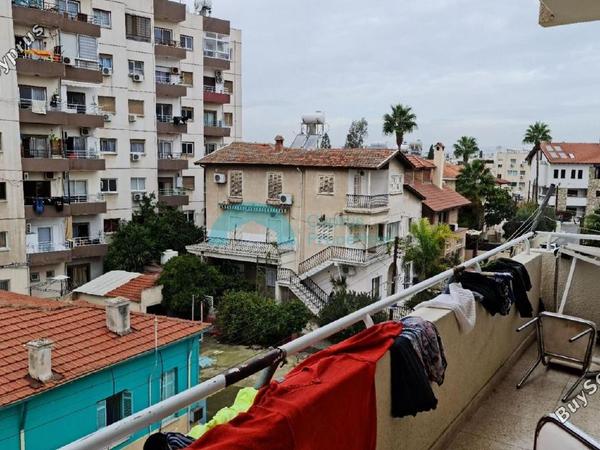 3 bedroom apartment for sale larnaca municipality larnaca 869103 image 5410555
