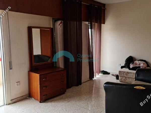 3 bedroom apartment for sale larnaca municipality larnaca 869103 image 5410556