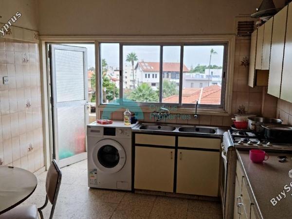 3 bedroom apartment for sale larnaca municipality larnaca 869103 image 5410557