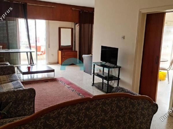 3 bedroom apartment for sale larnaca municipality larnaca 869103 image 5410564