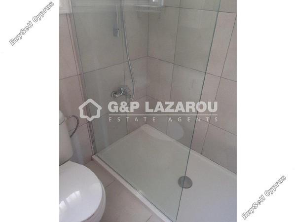 3 bedroom apartment for sale pallouriotissa nicosia 7495103 image 12651525