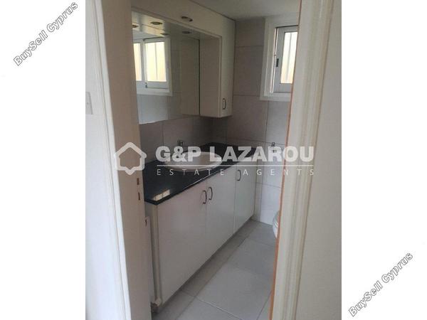 3 bedroom apartment for sale pallouriotissa nicosia 7495103 image 12651530