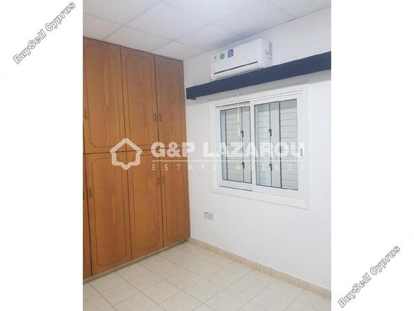 3 bedroom apartment for sale pallouriotissa nicosia 7495103 image 12651531