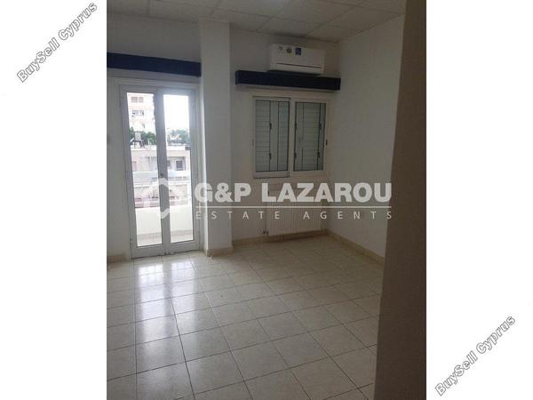 3 bedroom apartment for sale pallouriotissa nicosia 7495103 image 12651533