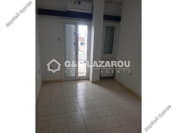 3 bedroom apartment for sale pallouriotissa nicosia 7495103 image 12651534
