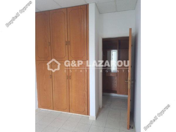 3 bedroom apartment for sale pallouriotissa nicosia 7495103 image 12651535