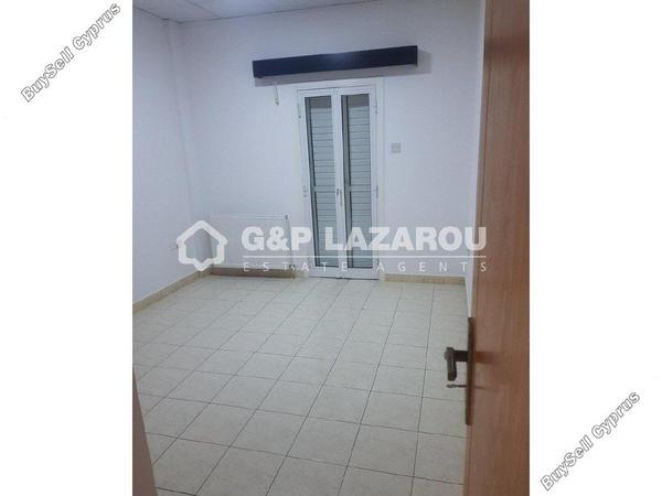 3 bedroom apartment for sale pallouriotissa nicosia 7495103 image 12651536