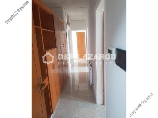 3 bedroom apartment for sale pallouriotissa nicosia 7495103 image 12651537
