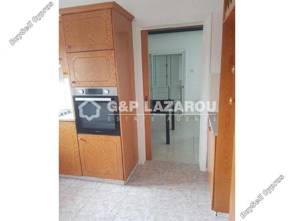 3 bedroom apartment for sale pallouriotissa nicosia 7495103 image 12651541