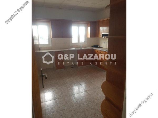 3 bedroom apartment for sale pallouriotissa nicosia 7495103 image 12651545