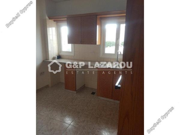 3 bedroom apartment for sale pallouriotissa nicosia 7495103 image 12651548