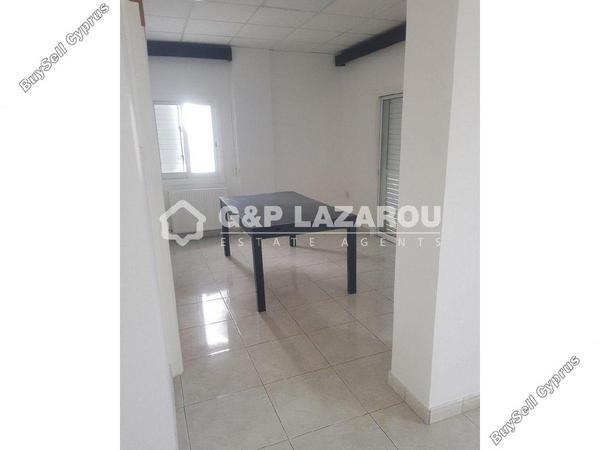 3 bedroom apartment for sale pallouriotissa nicosia 7495103 image 12651551
