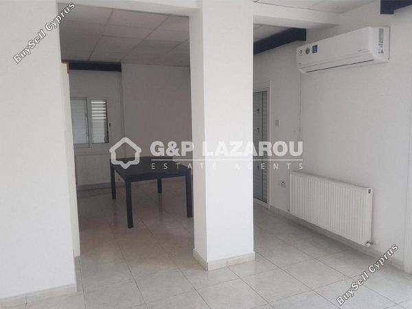 3 bedroom apartment for sale pallouriotissa nicosia 7495103 image 12651554