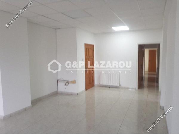 3 bedroom apartment for sale pallouriotissa nicosia 7495103 image 12651557