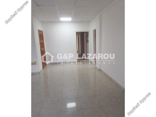 3 bedroom apartment for sale pallouriotissa nicosia 7495103 image 12651560