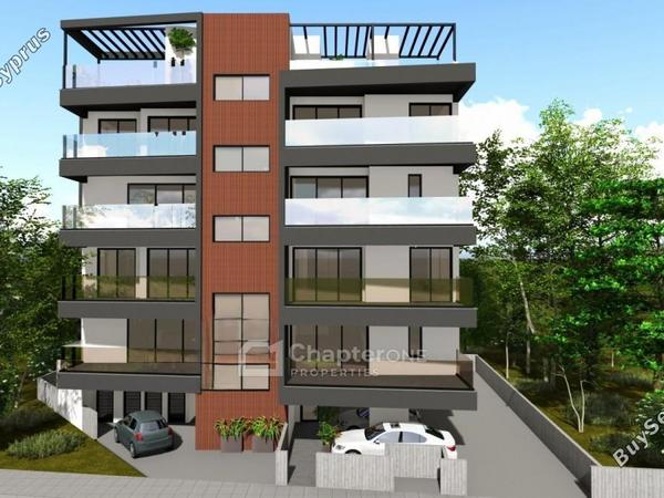 3 bedroom apartment for sale pallouriotissa nicosia 8608103 image 15787972