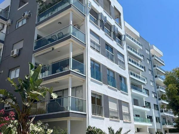 3 bedroom apartment for sale potamos germasogeias limassol 1589103 image 6611123