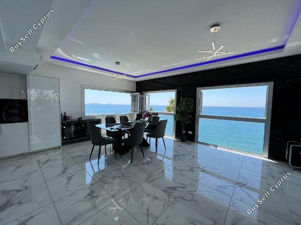 3 bedroom apartment for sale potamos germasogeias limassol 1589103 image 6611132