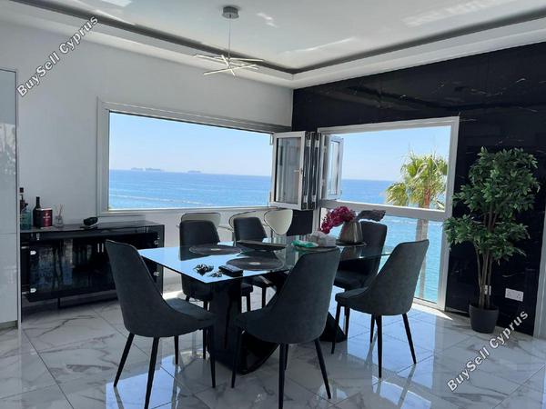 3 bedroom apartment for sale potamos germasogeias limassol 1589103 image 6611135