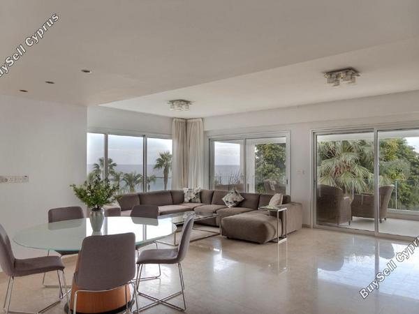 3 bedroom apartment for sale potamos germasogeias limassol 8102103 image 13222488