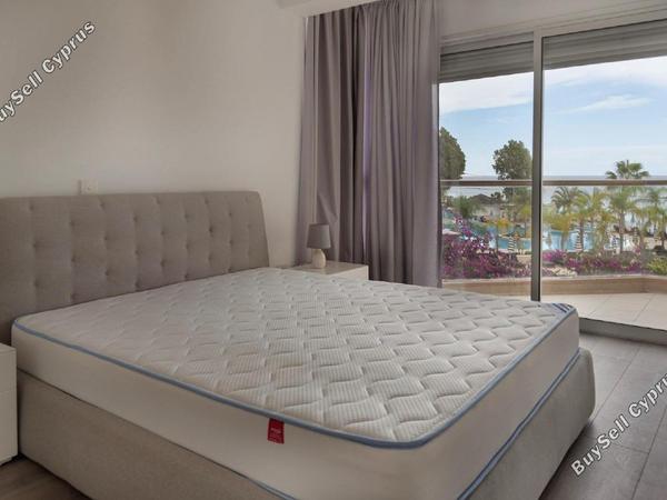 3 bedroom apartment for sale potamos germasogeias limassol 8102103 image 13222489