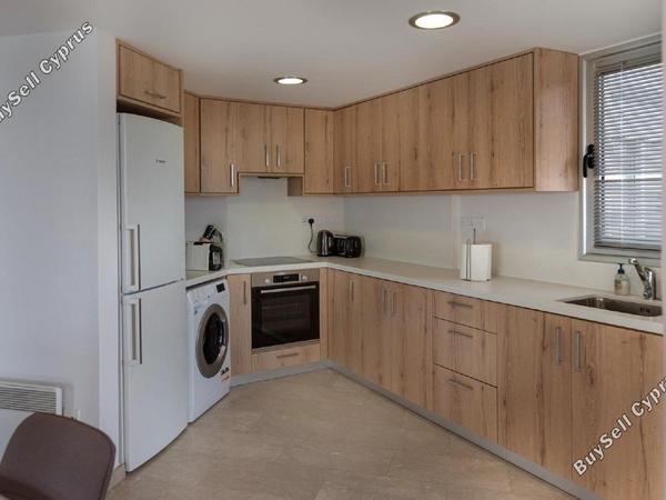 3 bedroom apartment for sale potamos germasogeias limassol 8102103 image 13222490