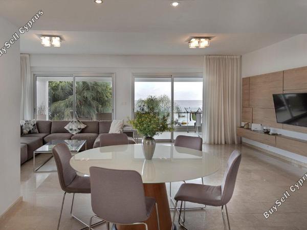 3 bedroom apartment for sale potamos germasogeias limassol 8102103 image 13222491