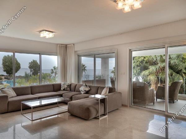 3 bedroom apartment for sale potamos germasogeias limassol 8102103 image 13222492