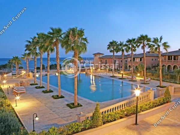 3 bedroom apartment for sale pyrgos limassol limassol 8443103 image 15053557