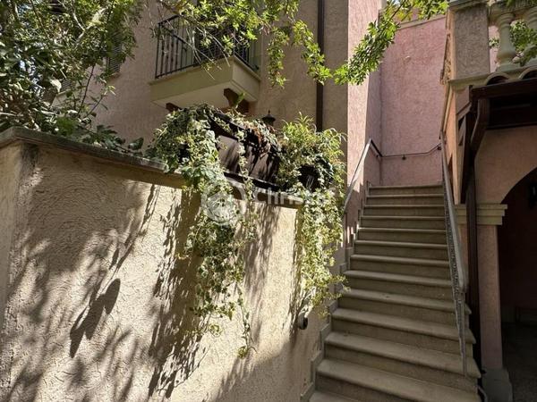 3 bedroom apartment for sale pyrgos limassol limassol 8443103 image 15053563