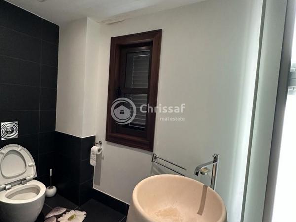 3 bedroom apartment for sale pyrgos limassol limassol 8443103 image 15053567