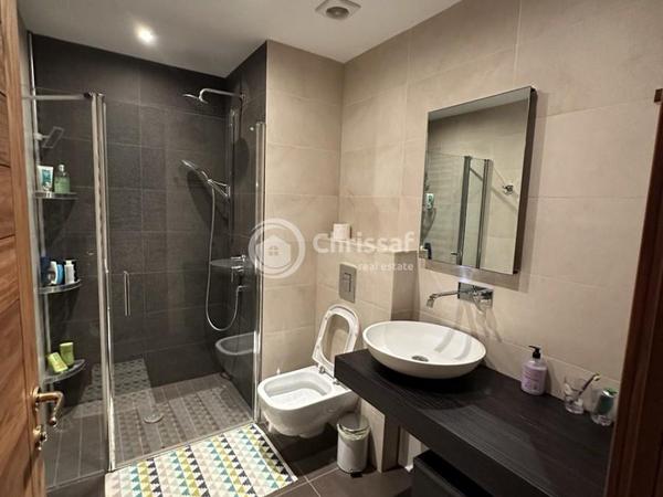 3 bedroom apartment for sale pyrgos limassol limassol 8443103 image 15053570