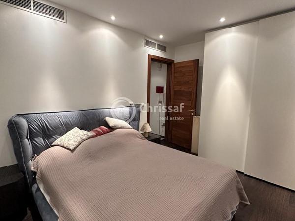 3 bedroom apartment for sale pyrgos limassol limassol 8443103 image 15053580