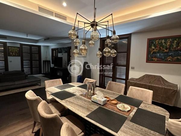 3 bedroom apartment for sale pyrgos limassol limassol 8443103 image 15053583