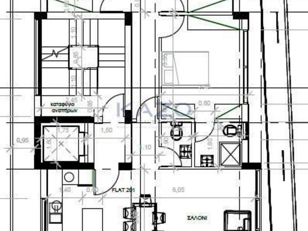 3 bedroom apartment for sale zakaki limassol 1910103 image 13674690