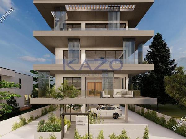 3 bedroom apartment for sale zakaki limassol 1910103 image 13674692