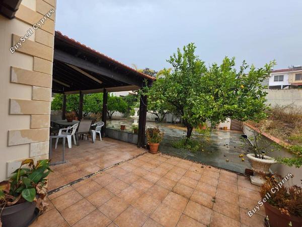 3 bedroom detached house for rent aradippou larnaca 8839103 image 17037596