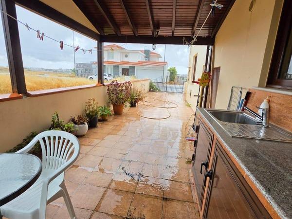 3 bedroom detached house for rent aradippou larnaca 8839103 image 17037597
