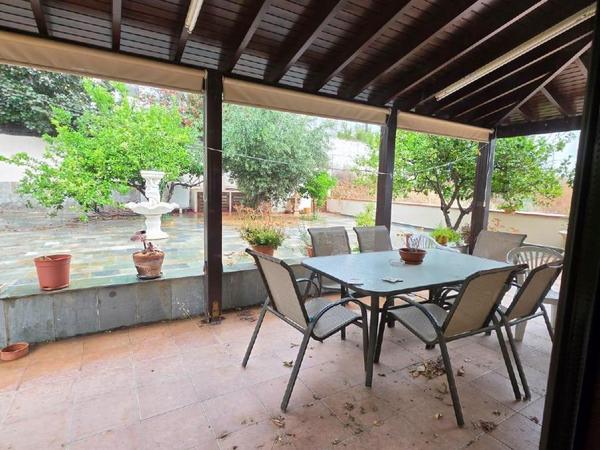 3 bedroom detached house for rent aradippou larnaca 8839103 image 17037598